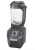 Блендер Hamilton Beach HBH455-CE Tango профессиональный